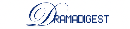 dramadigest.online